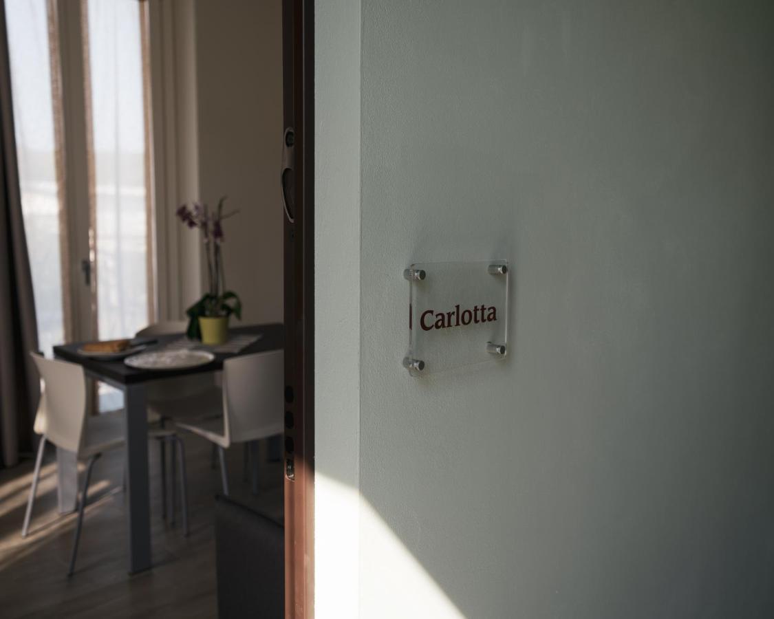 Mombello Monferrato B & Bike Di Ristorante Italia מראה חיצוני תמונה
